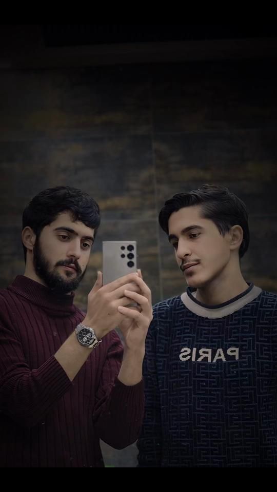 TikTok video thumbnail by xoshnaw_7077