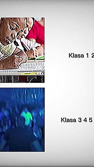 TikTok video thumbnail by oarkingi