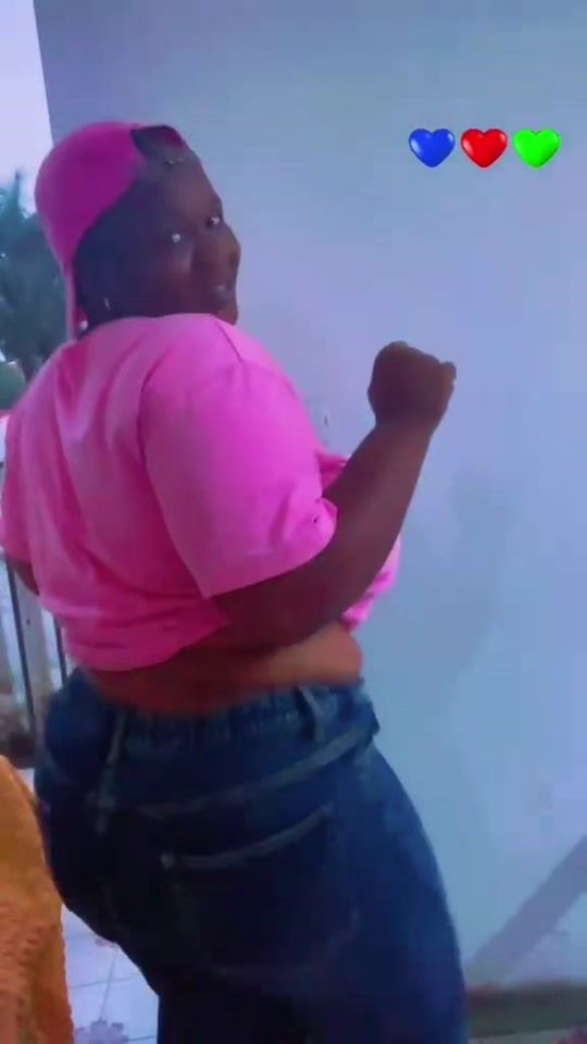 TikTok video thumbnail by cross.tv.la.diva