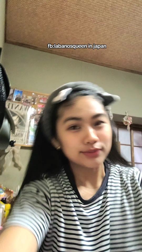 TikTok video thumbnail by labanosqueen
