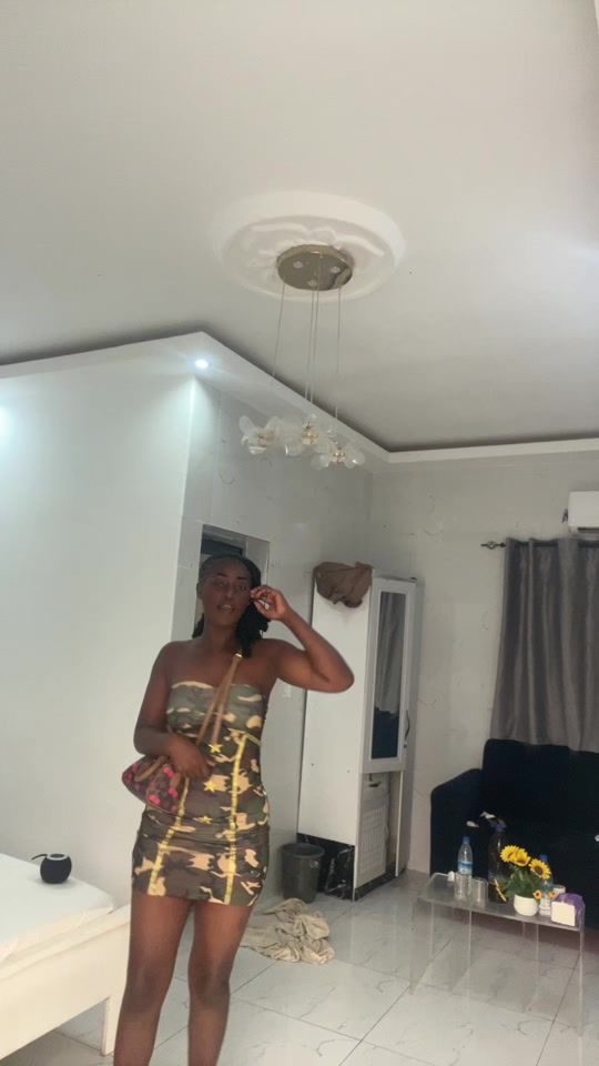 TikTok video thumbnail by laruby62