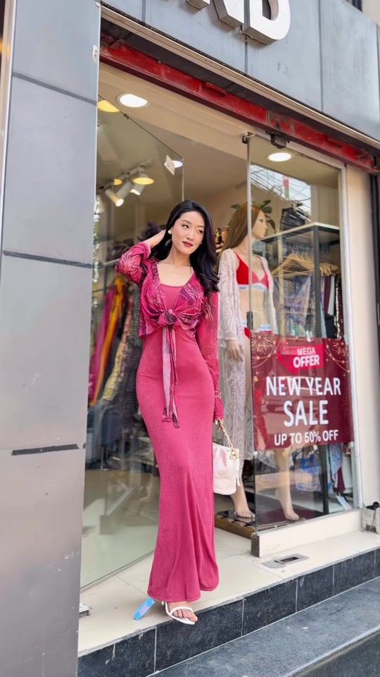 TikTok video thumbnail by weekendboudha
