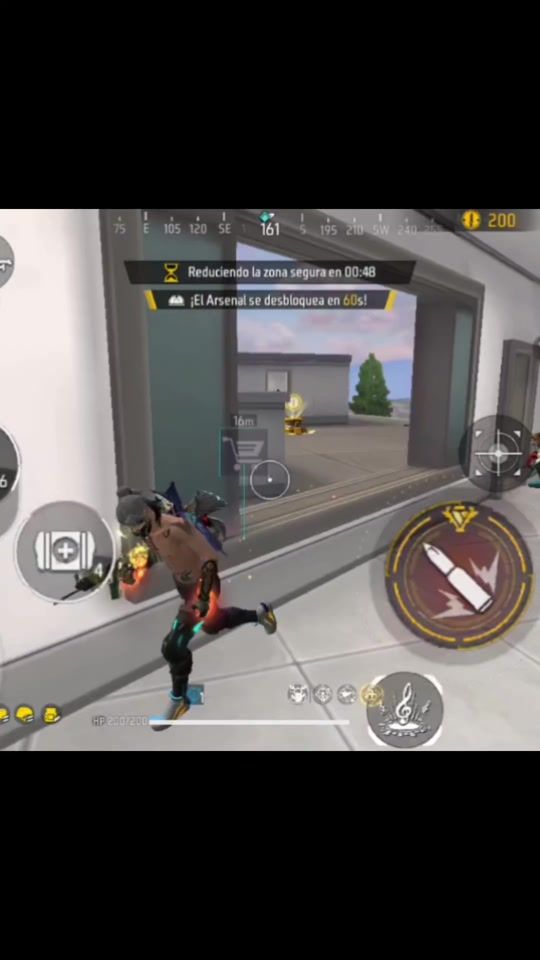 TikTok video thumbnail by alonso.ff24