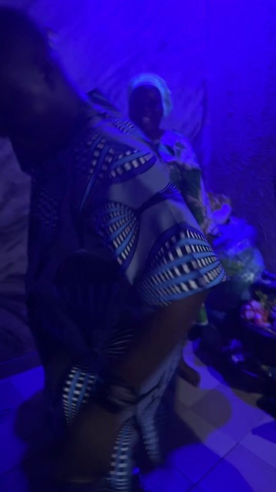 TikTok video thumbnail by don_tresor10