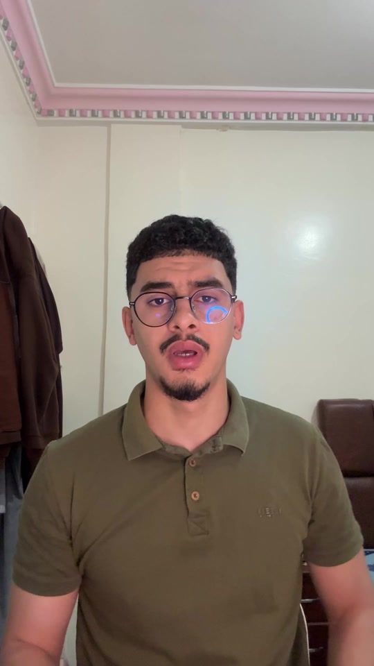 TikTok video thumbnail by badr_messoudi