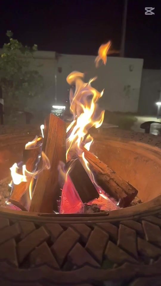 TikTok video thumbnail by al7ssam