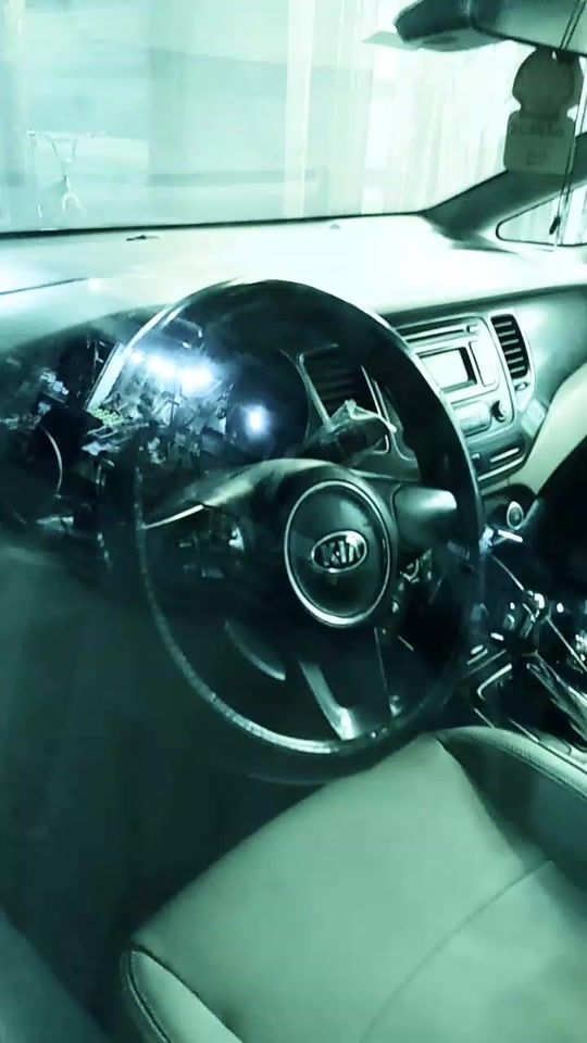 TikTok video thumbnail by memo66506