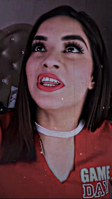 TikTok video thumbnail by erick_aep