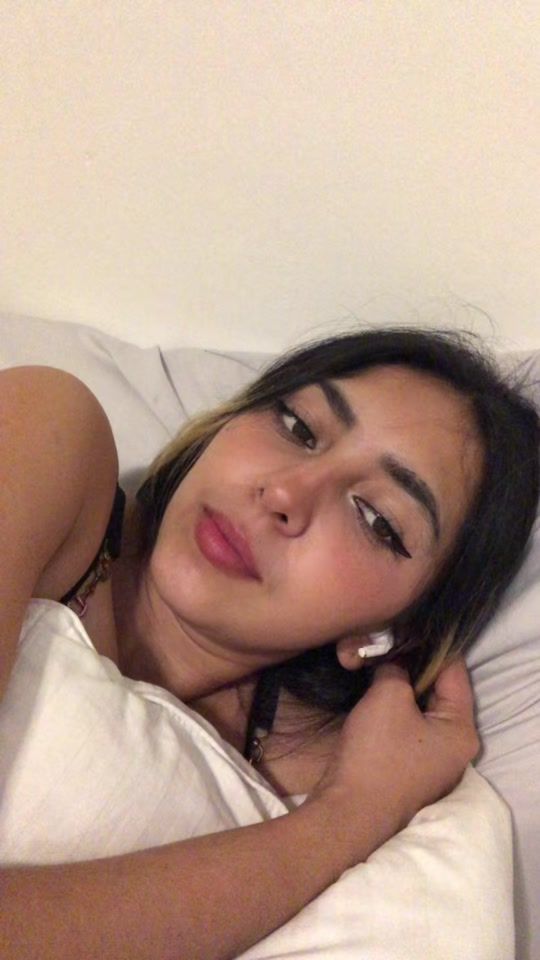 TikTok video thumbnail by bebesitahn14