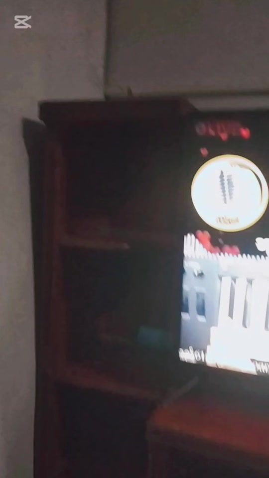 TikTok video thumbnail by mobile.gameacc