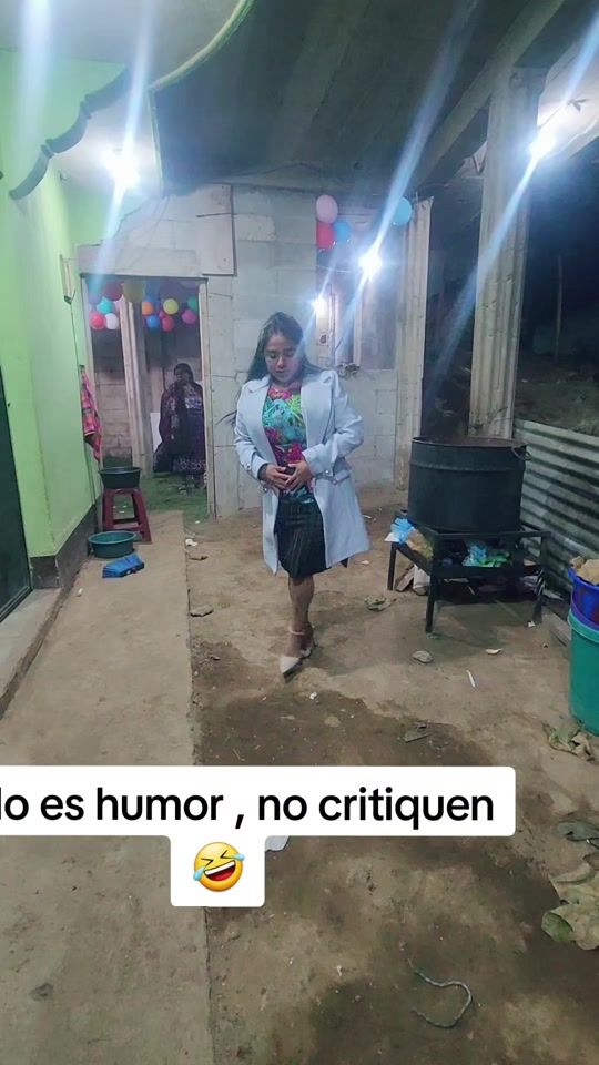 TikTok video thumbnail by carmenchnl