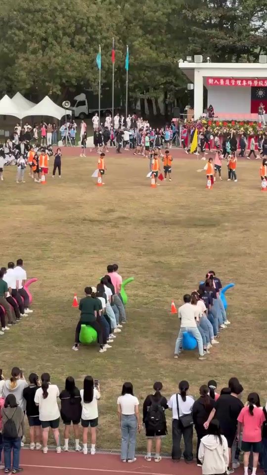 TikTok video thumbnail by szmc_pt