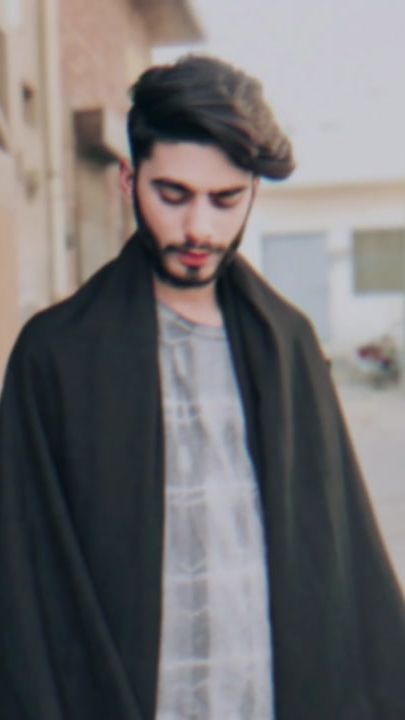 TikTok video thumbnail by itx_jat