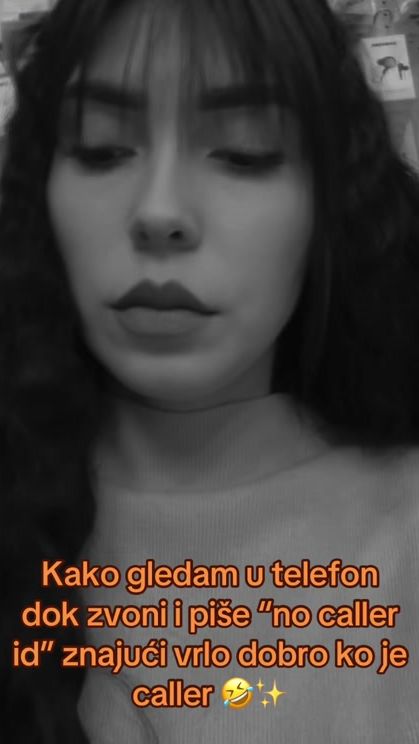 TikTok video thumbnail by marijararija13