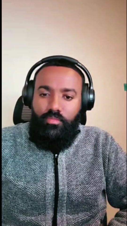 TikTok video thumbnail by mesii19215