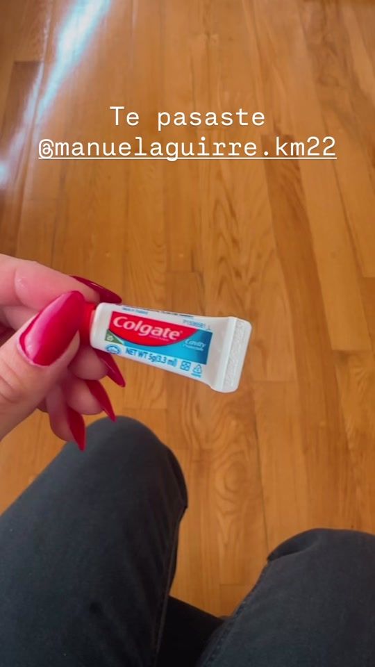 TikTok video thumbnail by paoolavillalobos
