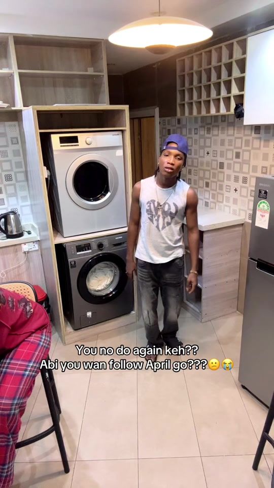 TikTok video thumbnail by d.oxyyy