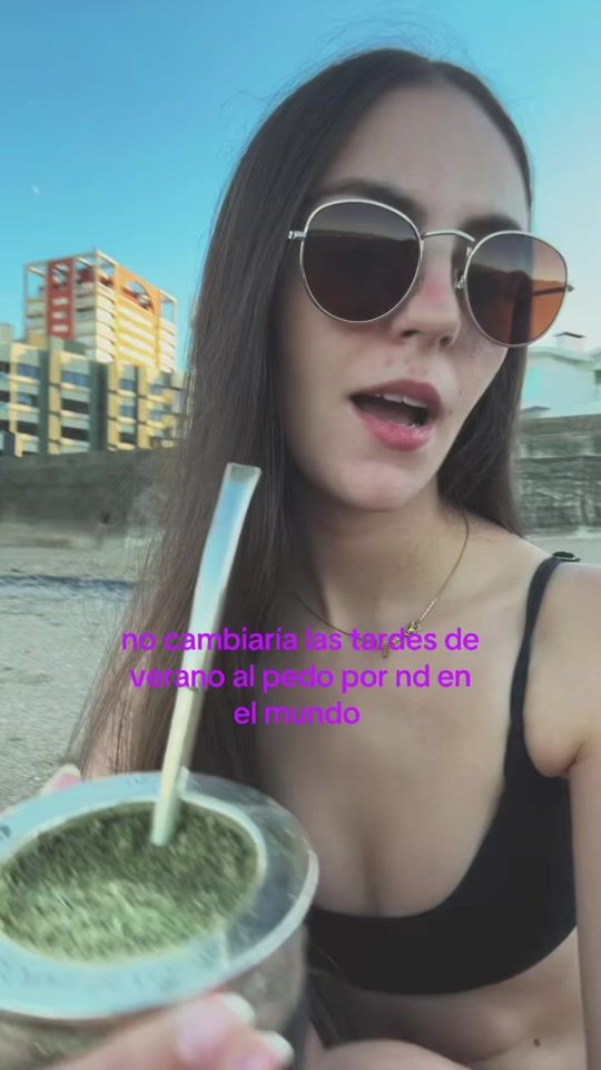 TikTok video thumbnail by dayaa_sanchezz_