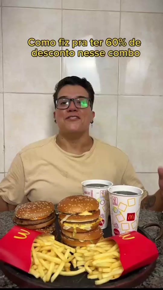 TikTok video thumbnail by brulabella