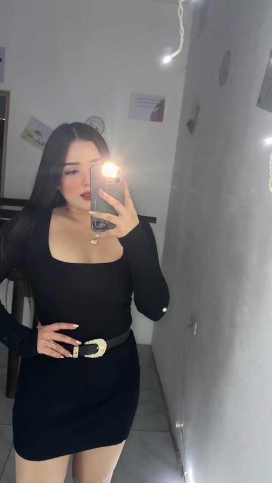 TikTok video thumbnail by jennifer_rt03