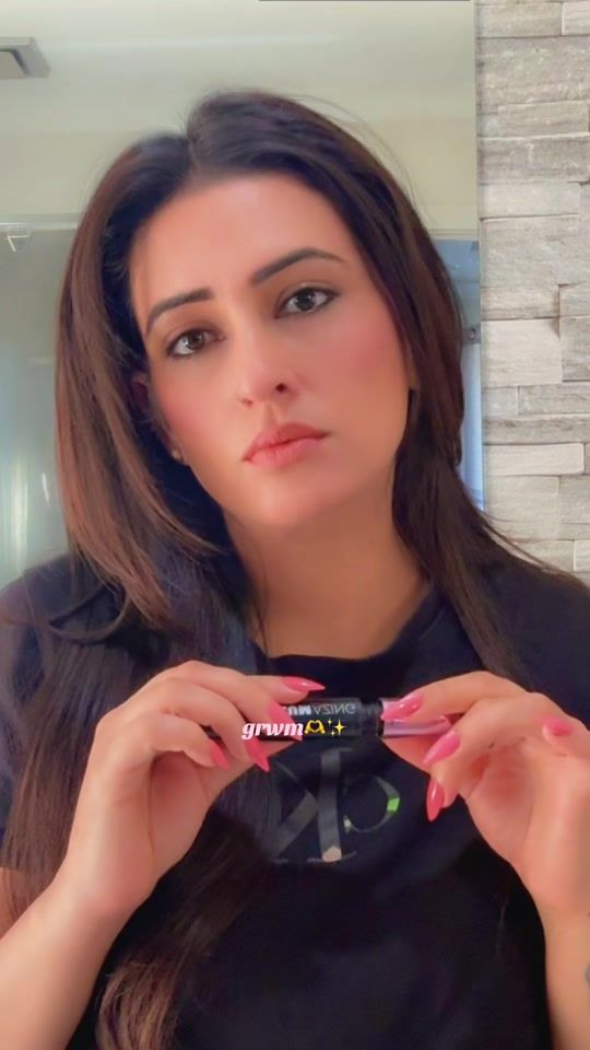 TikTok video thumbnail by its_rikki05