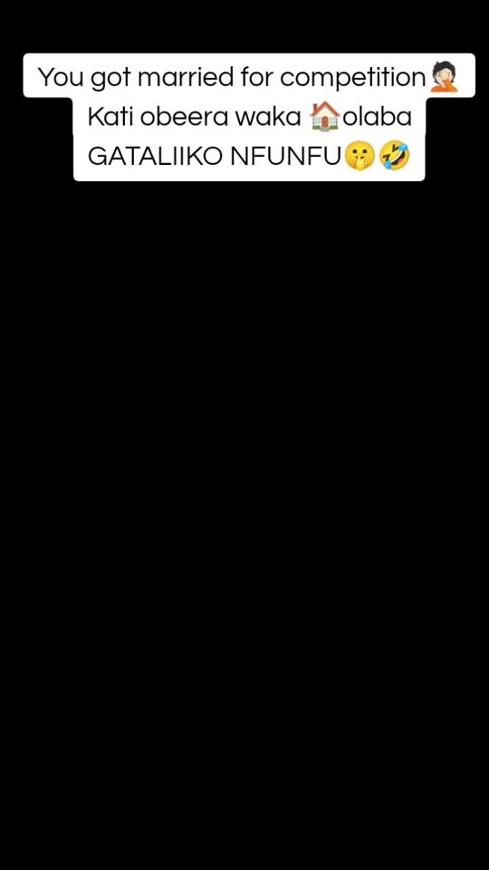TikTok video thumbnail by tevic.avic19