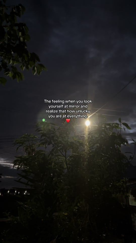 TikTok video thumbnail by junuu63