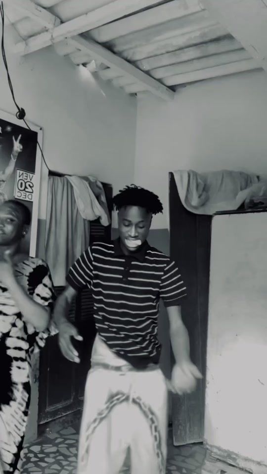 TikTok video thumbnail by bb.laye.artist