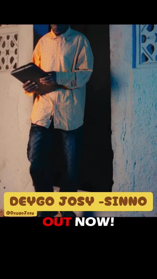 TikTok video thumbnail by rap_poular