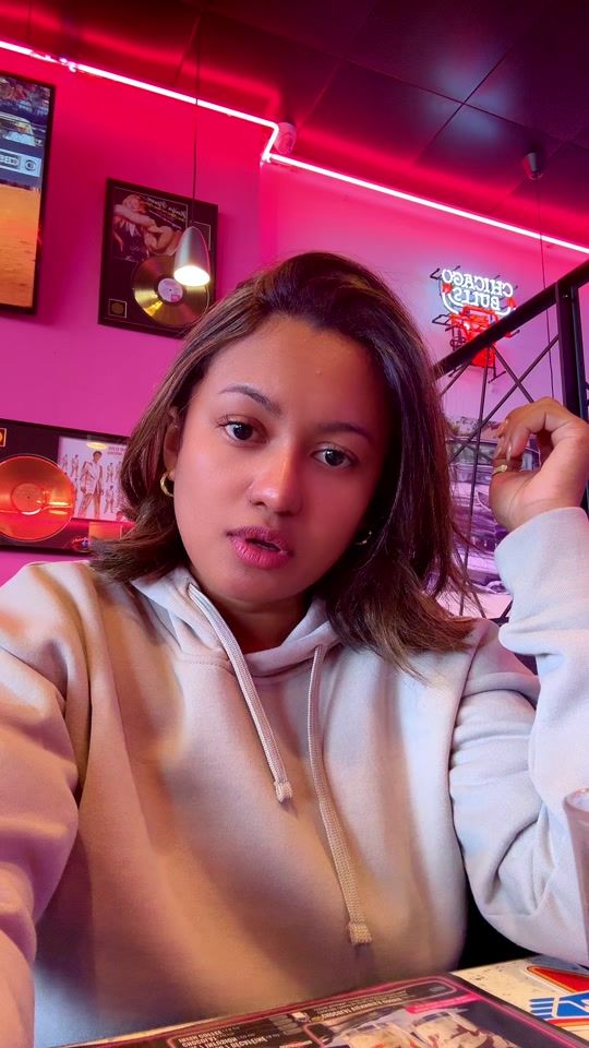 TikTok video thumbnail by nathyandria