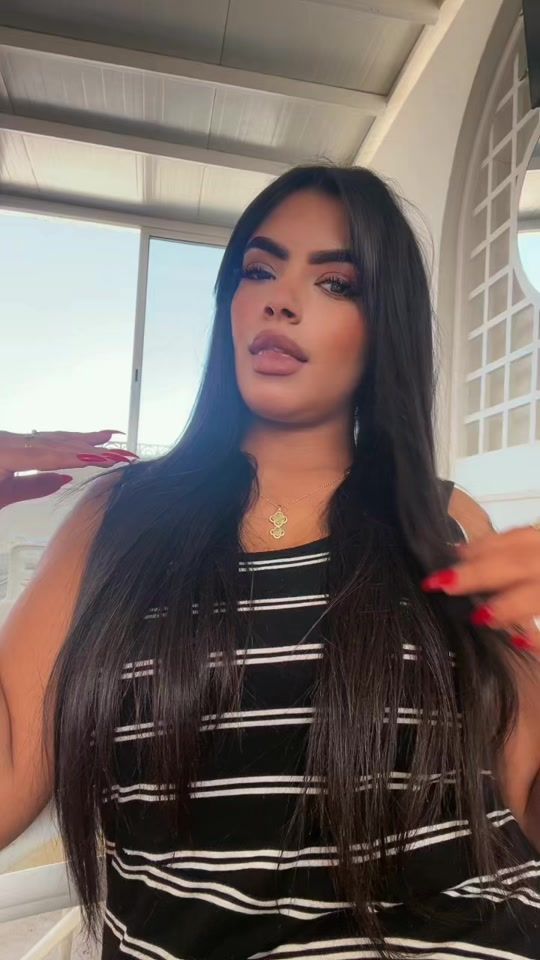 TikTok video thumbnail by nawresganzoui