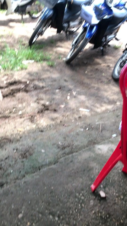 TikTok video thumbnail by user34708504458550