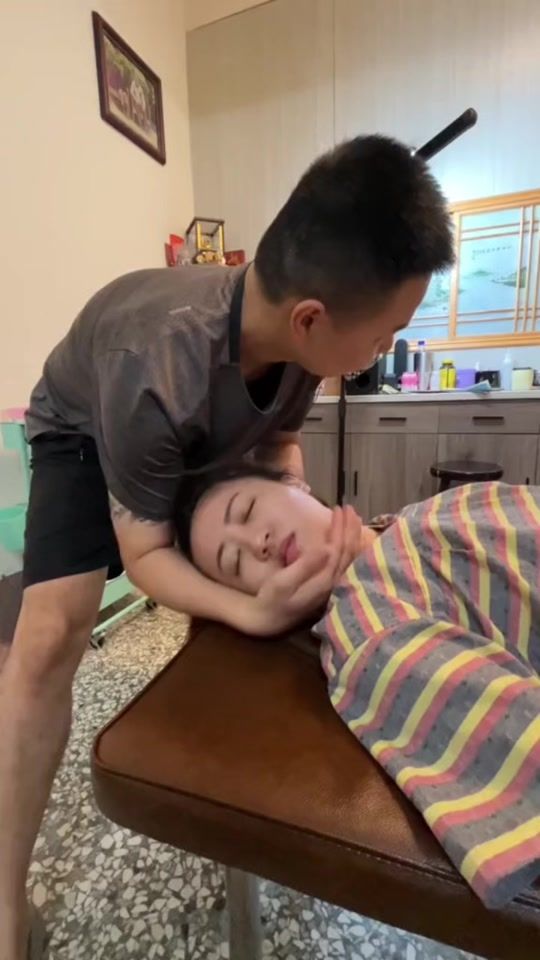 TikTok video thumbnail by love2229520