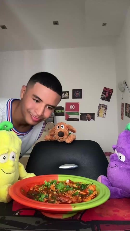TikTok video thumbnail by si_madjo1