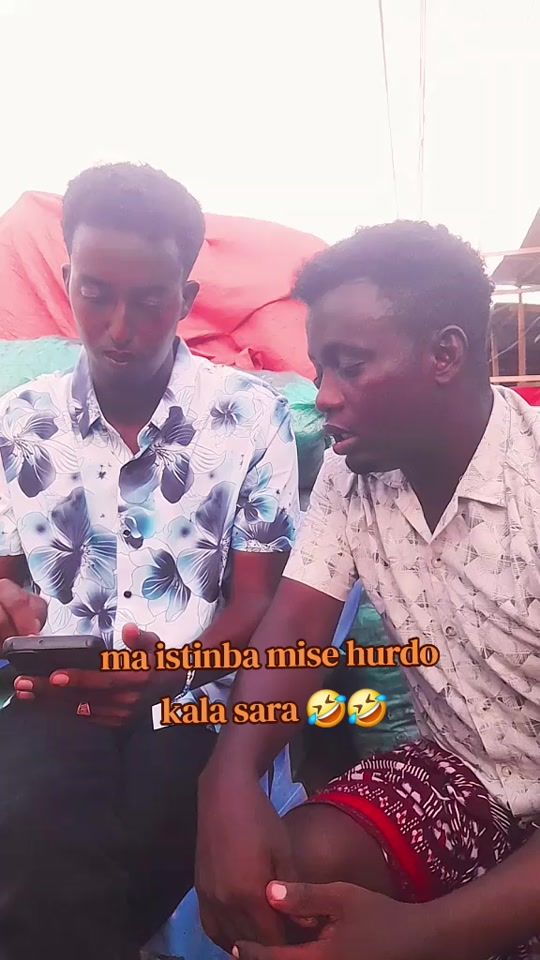 TikTok video thumbnail by alfacadeboy
