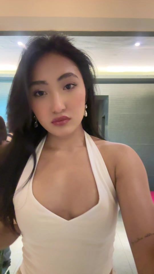 TikTok video thumbnail by godsfav_v