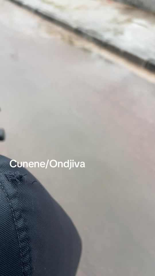 TikTok video thumbnail by chiqueuma0