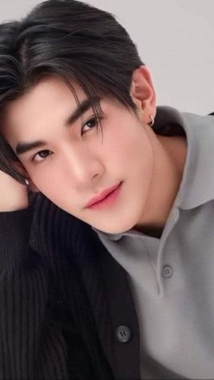 TikTok video thumbnail by kl03441