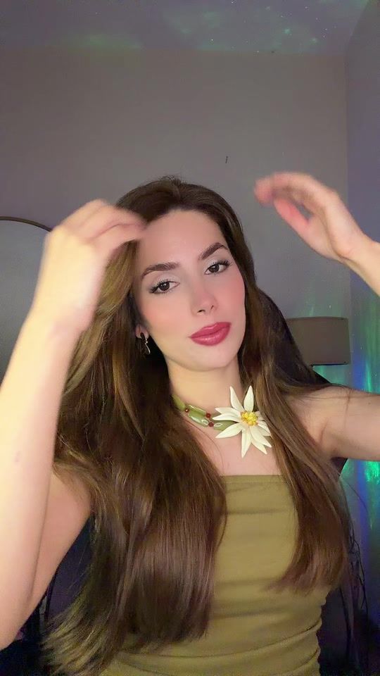 TikTok video thumbnail by kity_beauty