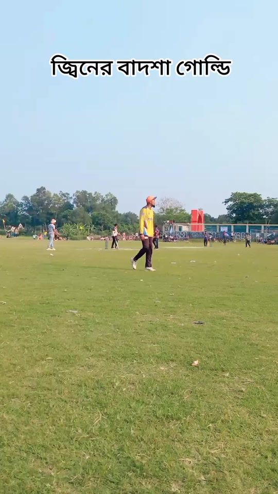 TikTok video thumbnail by padma_pul