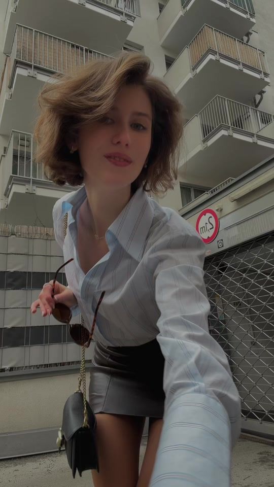 TikTok video thumbnail by ritaa.t_