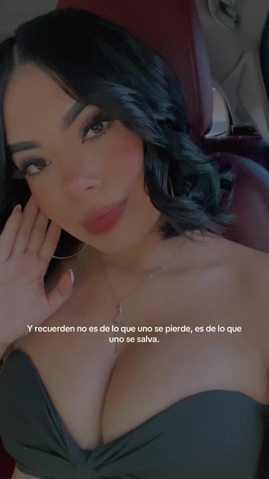 TikTok video thumbnail by debiealayy