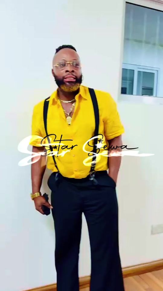 TikTok video thumbnail by starsewa1