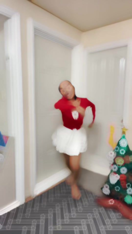 TikTok video thumbnail by nok132541