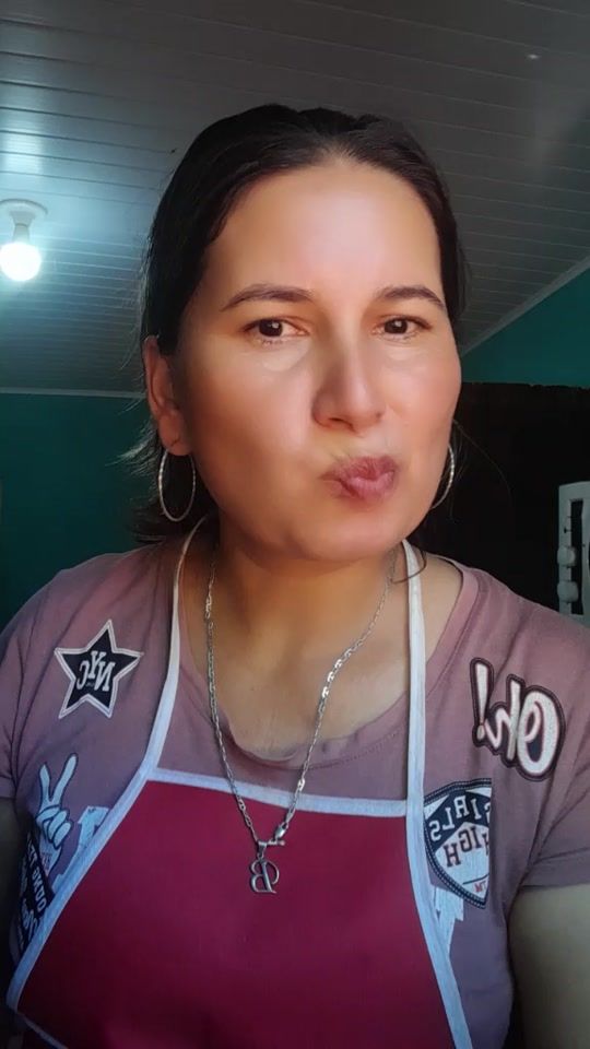 TikTok video thumbnail by blasidaramirez5
