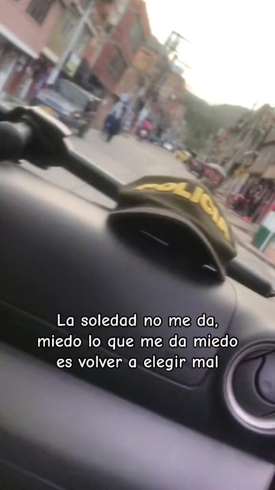 TikTok video thumbnail by jairogomez070