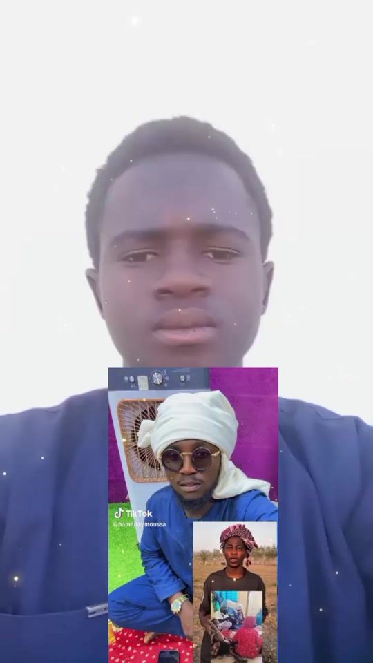 TikTok video thumbnail by mht__adam235