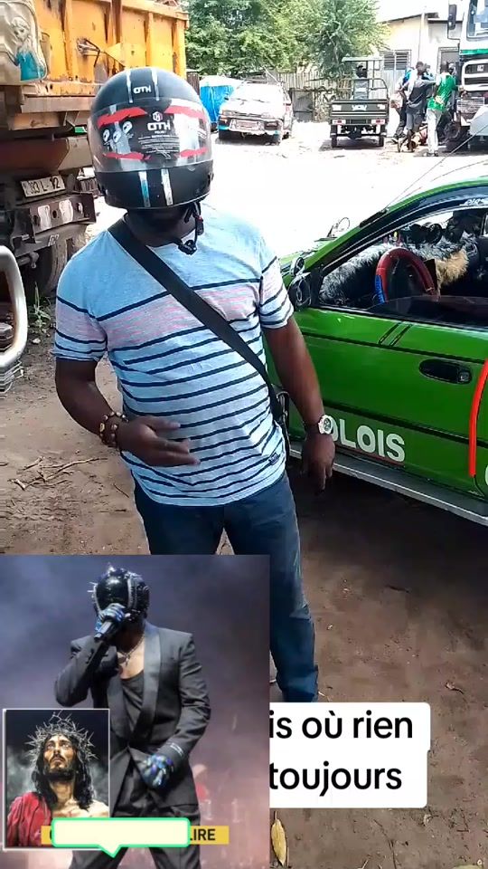 TikTok video thumbnail by chakasouka