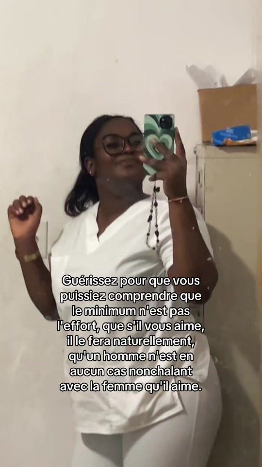 TikTok video thumbnail by maurelle93