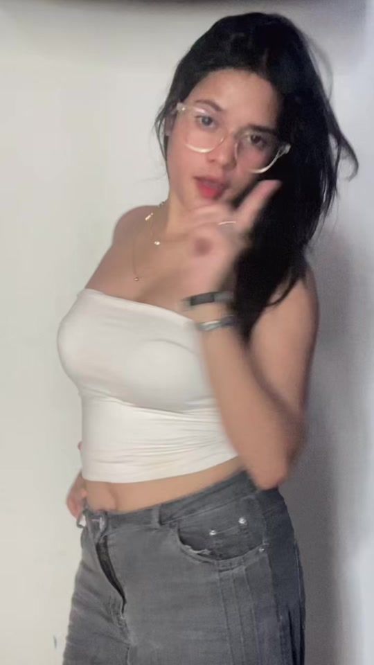TikTok video thumbnail by kenzri_sousa